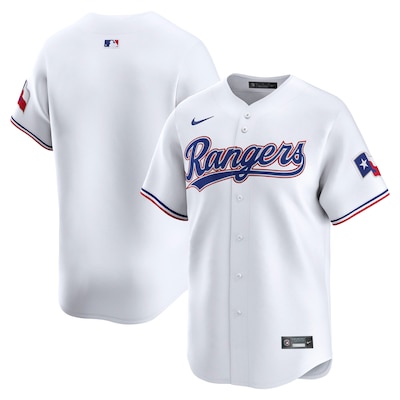 Texas Rangers Men Jerseys 2025-11-11-027